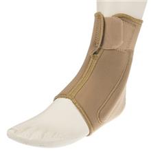 قوزک بند ادور مدل Spring loaded سایز متوسط Ador Spring loaded Foot Support Size Medium